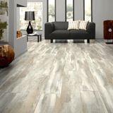 Ламинат Kronotex Exquisit Oak Hella 4754 класс 32 толщина 8