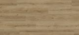 Ламінат Kaindl (Каиндл) AQUA PRO Oak EVOKE TREND K4421 клас 33 товщина 12