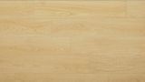 Кварц Виниловый пол Barlinek: Beauty Floor Kootenay Oak