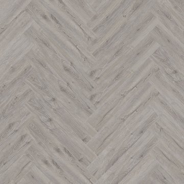 Кварц Вінілова підлога SPC Area Flooring ORIGINALS HERRINGBONE + підкладка Gran Canaria OG-106-PL