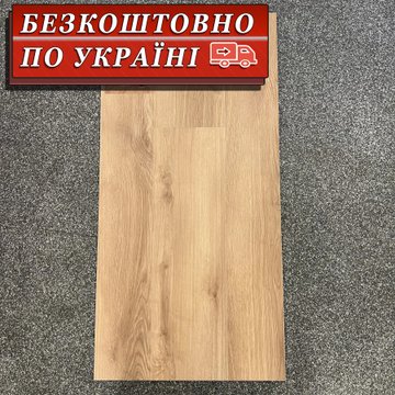 Вінілова підлога SPC Barlinek NEXT STEP RIVIERA MAYA