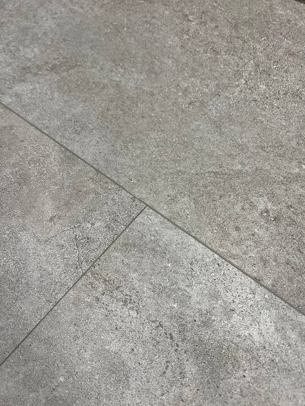 Кварц Виниловый пол SPC ламинат Falquon The Floor Stone P3003 Levanto