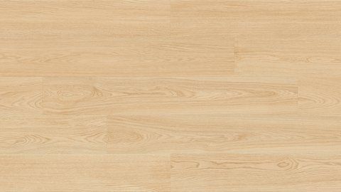 Вінілова підлога SPC ламінат Barlinek NEXT STEP Cream Oak 34 клас 3D DLE+