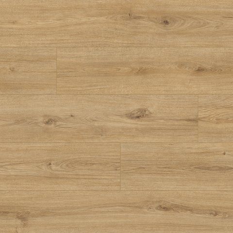 Ламінат Вологостійкий Classen Дуб Равенна Legacy WR 65360