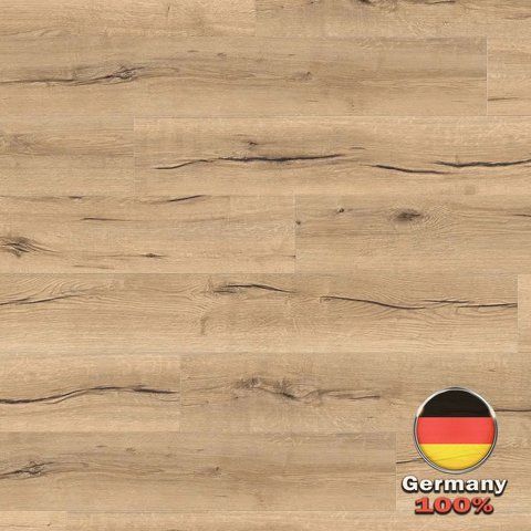 Ламинат HARO Oak Italica Cr&egrave;me 538920 Класс 32 толщина 8