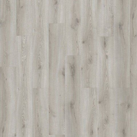 Виниловый пол LVT плитка Solida Acoustic Traditional Oak 03935