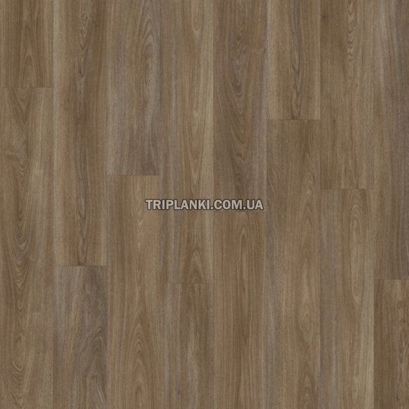 Клеевой винил UNILIN DIVINO TUCKER OAK 85296STP