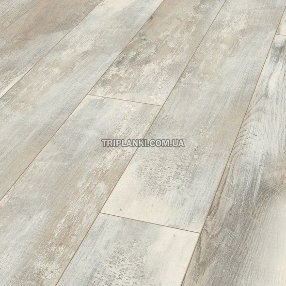Ламинат Kronotex Exquisit Oak Hella 4754 класс 32 толщина 8
