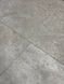 Кварц Вінілова підлога SPC ламінат Falquon The Floor Stone P3003 Levanto