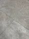 Кварц Виниловый пол SPC ламинат Falquon The Floor Stone P3003 Levanto