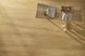 Кварц Вінілова підлога SPC ламінат Arbiton Amaron wood design Дуб Вирджиния CAS 227 EIR