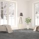 Кварц Виниловый пол SPC ламинат Falquon The Floor Stone P3003 Levanto