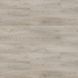 Кварц Вінілова підлога SPC ламінат Solid floor Дуб Фобос 2502F