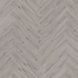 Кварц Виниловый пол SPC Area Flooring ORIGINALS HERRINGBONE + подкладка Gran Canaria OG-106-PL