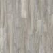 Клейовий вініл LVT плитка DIVINO Drayback - 82941 Texas Oak (залишок &asymp; 100 кв)