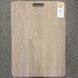 Клеевой винил UNILIN DIVINO TUCKER OAK 85296STP