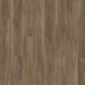 Клеевой винил UNILIN DIVINO TUCKER OAK 85296STP