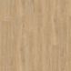 Кварц Виниловый пол IVC Eterna Acoustic Sebastian Oak 5325