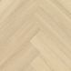 Кварц-виниловый пол SPC ламинат Дуб Bogota Herringbone 5902188794670