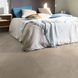 Кварц Виниловый пол LVT Ламинат GerFlor CURTON STONE CLEAR 1603 Dryback