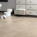 Кварц Виниловый пол LVT Ламинат GerFlor CURTON STONE CLEAR 1603 Dryback