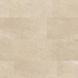 Кварц Виниловый пол LVT Ламинат GerFlor CURTON STONE CLEAR 1603 Dryback
