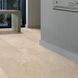 Кварц Виниловый пол LVT Ламинат GerFlor CURTON STONE CLEAR 1603 Dryback