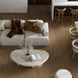 Кварц Вінілова підлога SPC ламінат GerFlor Virtuo BLOMMA BROWN EIR 1461