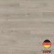 Ламинат HARO Oak Flavia Grey auth. 544726 Класс 32 Толщина 8
