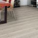 Ламинат HARO Oak Flavia Grey auth. 544726 Класс 32 Толщина 8