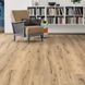 Ламинат HARO Oak Italica Crème 538920 Класс 32 толщина 8