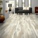 Ламинат Kronotex Exquisit Oak Hella 4754 класс 32 толщина 8