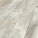 Ламинат Kronotex Exquisit Oak Hella 4754 класс 32 толщина 8