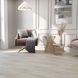 Кварц Вінілова підлога SPC ламінат Solid floor Дуб Фобос 2502F