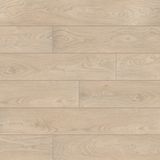 Ламинат Classen Дуб Бильбао Impression 56583 класс 33 толщина 10