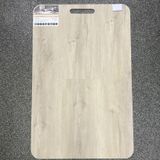 Кварц Виниловый пол SPC ламинат APRO ORIGINALS Kakadu OG-104-PL