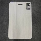 Кварц Виниловый пол SPC Ламинат BlissGround Nature Evo Nature Evo Cloud