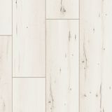 Ламінат Classen Дуб Казерта Elite 55041 клас 33 товщина 8