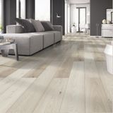 Ламинат Classen Дуб Кремовый Х Galaxy Pool 52576 класс 32 толщина 8