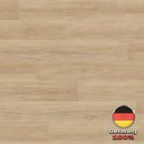 Ламинат HARO Oak Eleganza Puro 541558 Aqua Gran Via Класс 33 Толщина 8