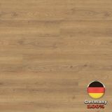 Ламинат HARO Oak Flavia Nature auth. 544732 Класс 32 Толщина 8