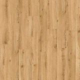 Вінілова підлога LVT плитка Solida Acoustic European Oak 04270
