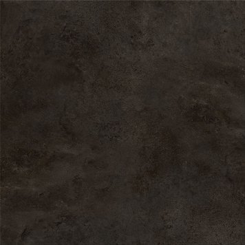 Кварц Вінілова підлога LVT Плитка GerFlor Virtuo TAVLA DARK 1453