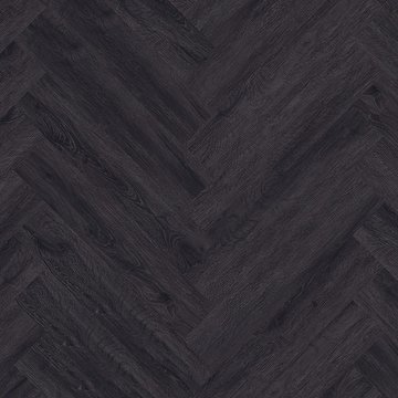 Кварц Вінілова підлога SPC Area Flooring ORIGINALS HERRINGBONE + підкладка Halong Bay OG-107-PL