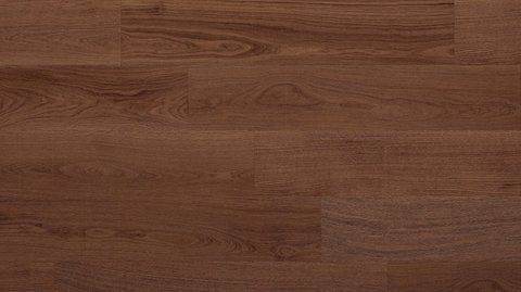 Кварц Виниловый пол Barlinek: Beauty Floor Pinnacles Oak