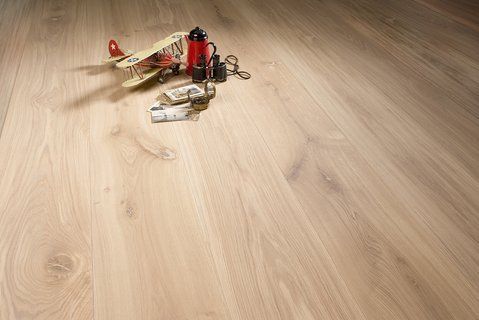 Паркетна дошка однополосна ТМ Ukrparquet, ширина 140/180/220мм, сорт Селект, Натур, Рустик Дуб цвет 52, Рустик, 140