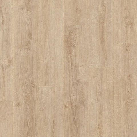 Кварц Вінілова підлога SPC ламінат IVC LAYRED STANFORD OAK 65251