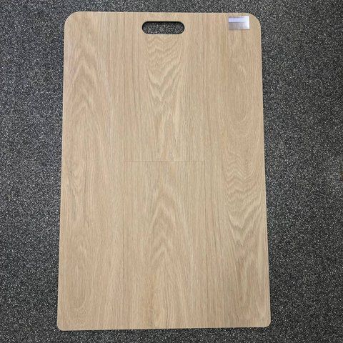 Кварц Вінілова підлога SPC ламінат GerFlor Virtuo BLOMMA BEIGE EIR 1460