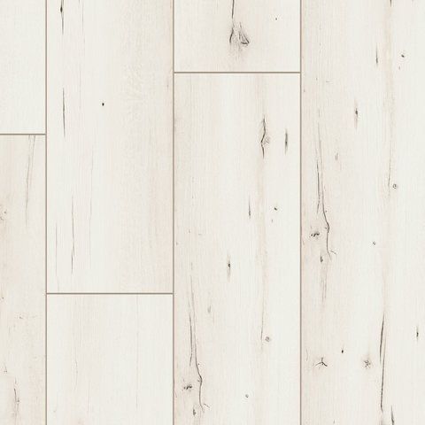 Ламинат Classen Дуб Казерта Elite 55041 класс 33 толщина 8