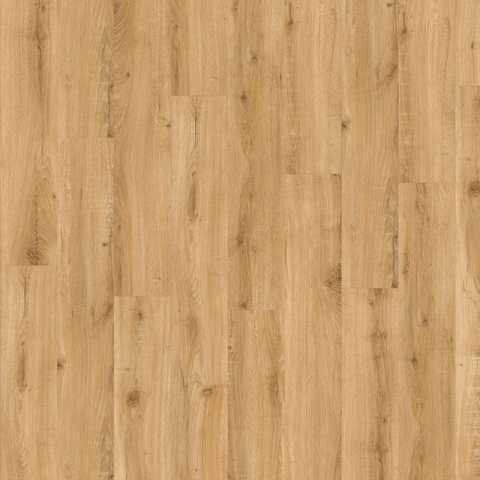Виниловый пол LVT плитка Solida Acoustic European Oak 04270